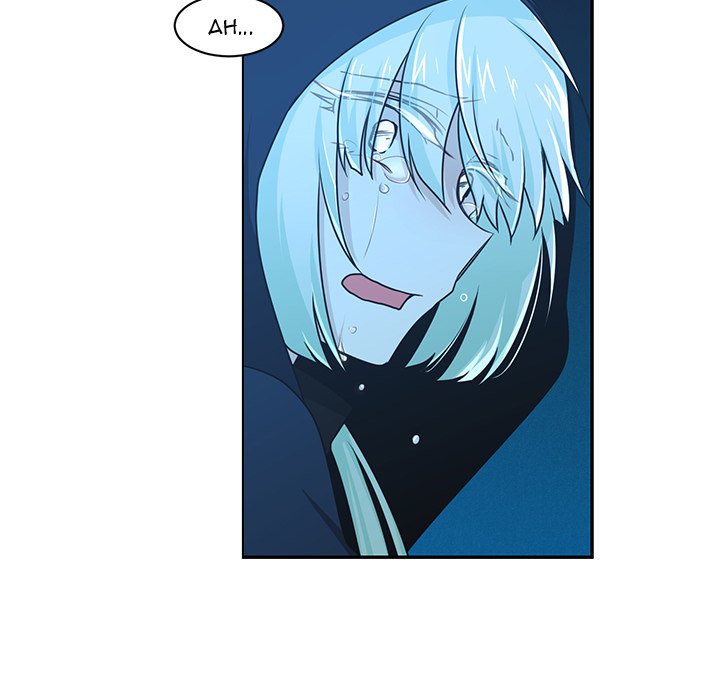Go Away, Mr.Demon Chapter 166 image 70