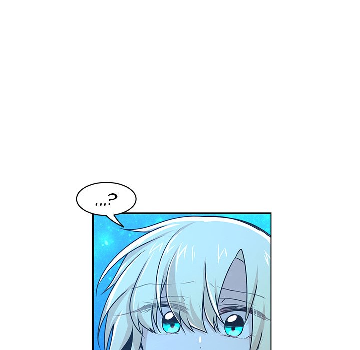 Go Away, Mr.Demon Chapter 166 image 71