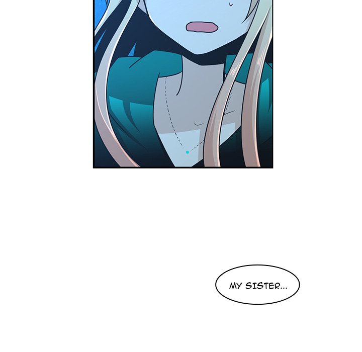 Go Away, Mr.Demon Chapter 166 image 72