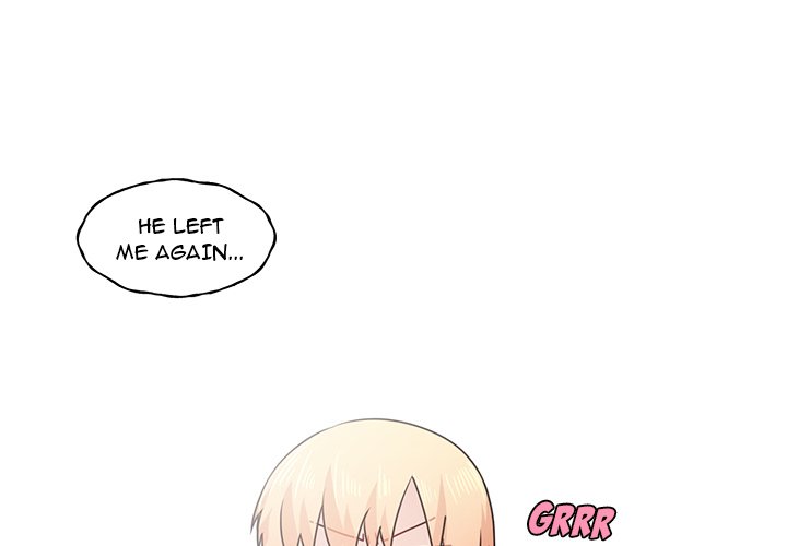Go Away, Mr.Demon Chapter 167 image 0
