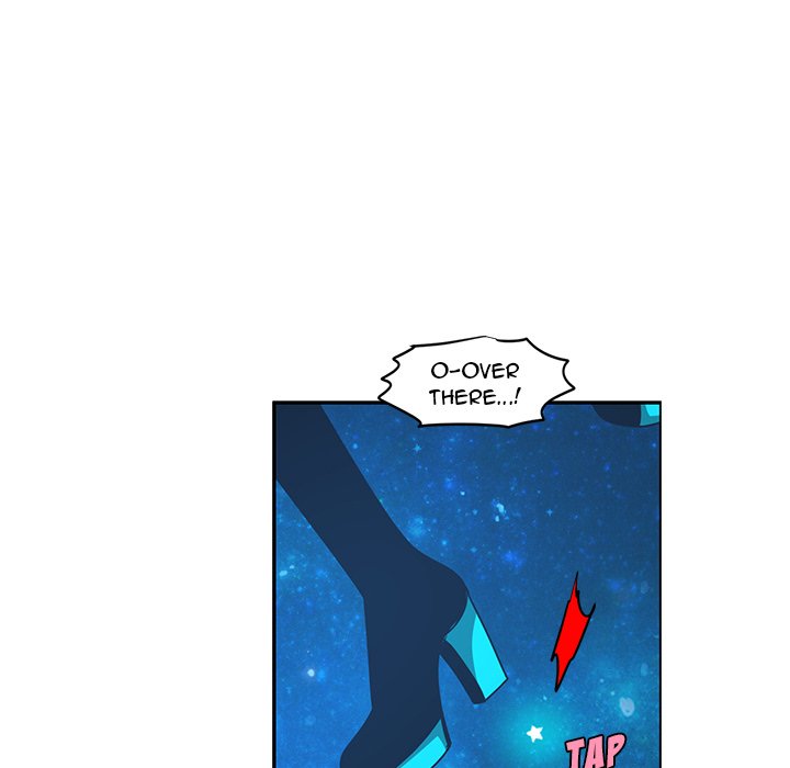 Go Away, Mr.Demon Chapter 167 image 10