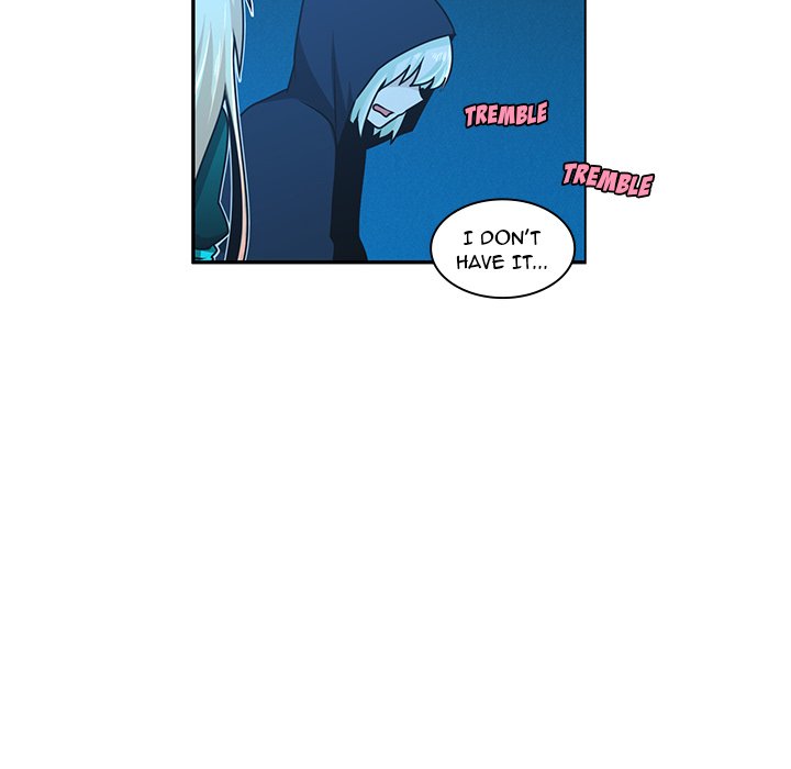 Go Away, Mr.Demon Chapter 167 image 19