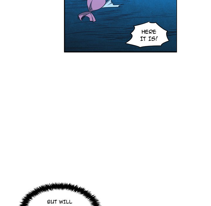 Go Away, Mr.Demon Chapter 167 image 24