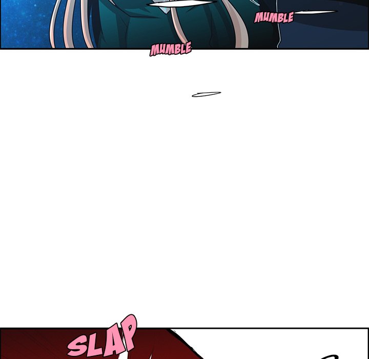 Go Away, Mr.Demon Chapter 167 image 28