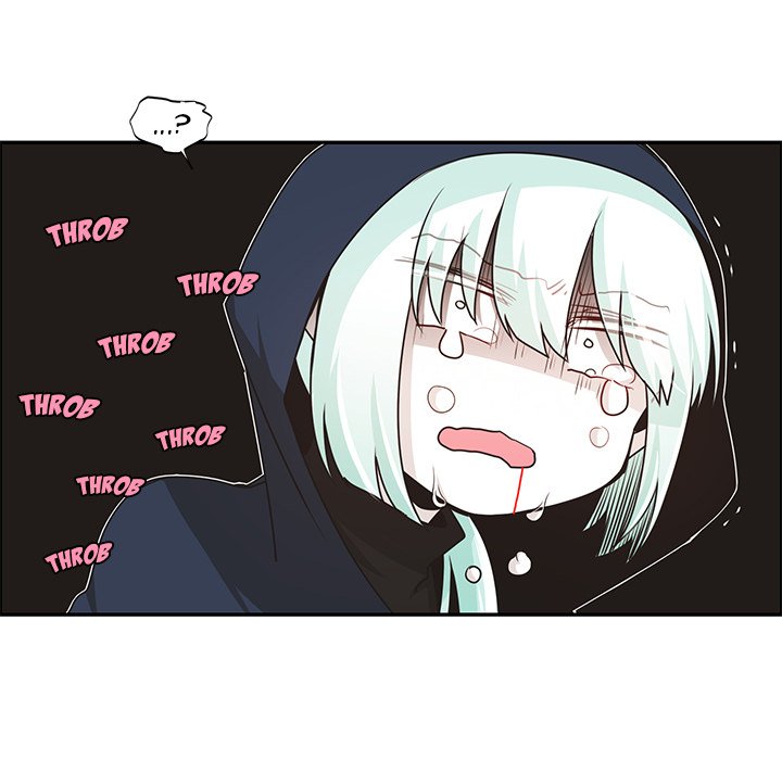 Go Away, Mr.Demon Chapter 167 image 30