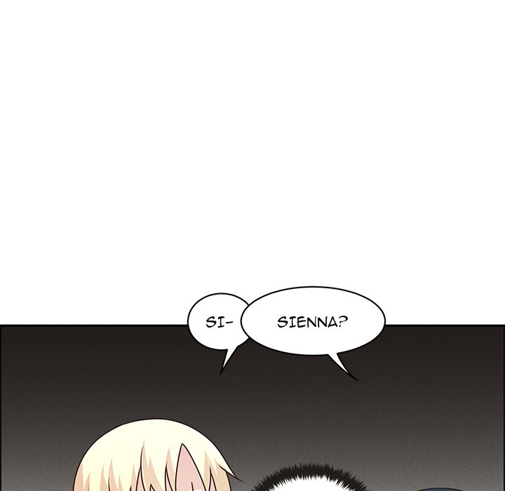 Go Away, Mr.Demon Chapter 167 image 36