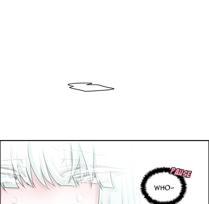 Go Away, Mr.Demon Chapter 167 image 47