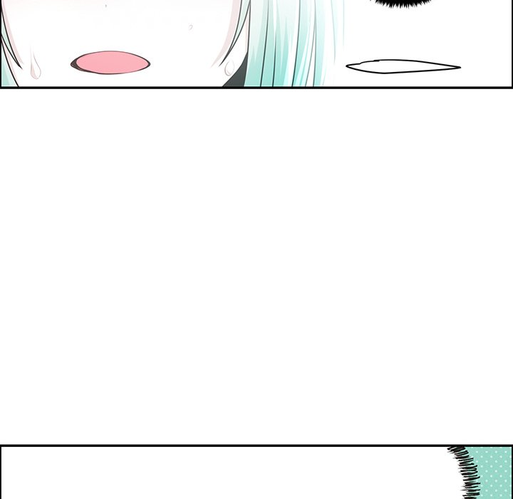 Go Away, Mr.Demon Chapter 167 image 48