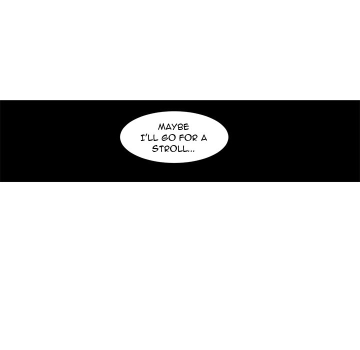 Go Away, Mr.Demon Chapter 167 image 4