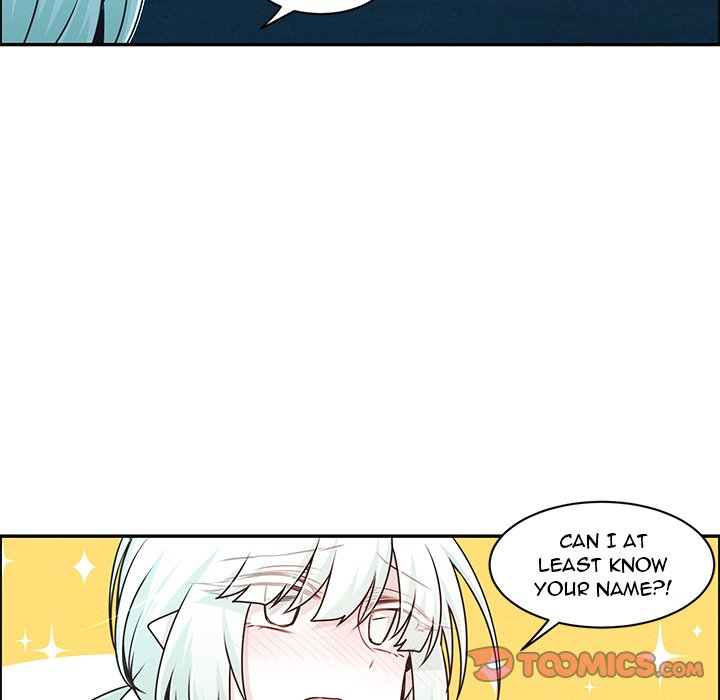 Go Away, Mr.Demon Chapter 167 image 53