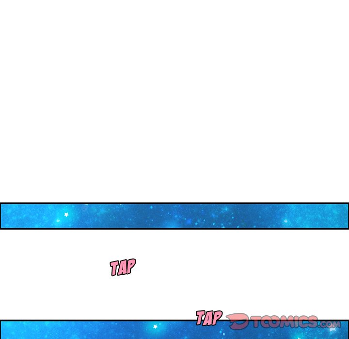 Go Away, Mr.Demon Chapter 167 image 5