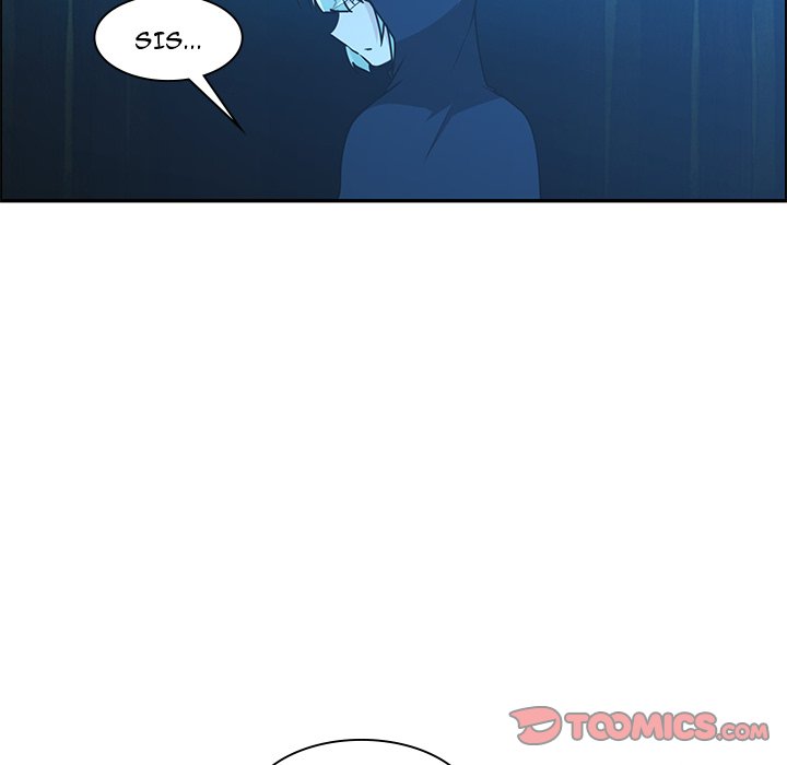 Go Away, Mr.Demon Chapter 167 image 65