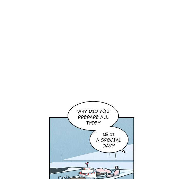 Go Away, Mr.Demon Chapter 168 image 26