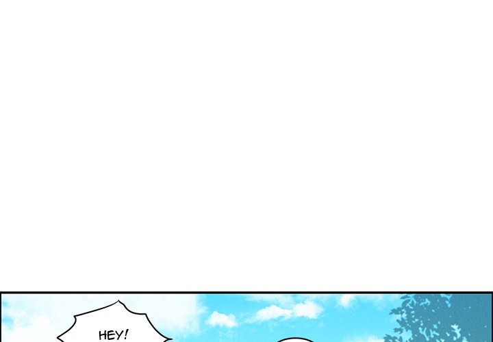 Go Away, Mr.Demon Chapter 168 image 2