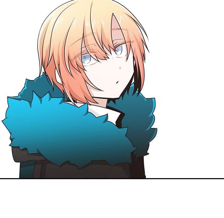 Go Away, Mr.Demon Chapter 168 image 42
