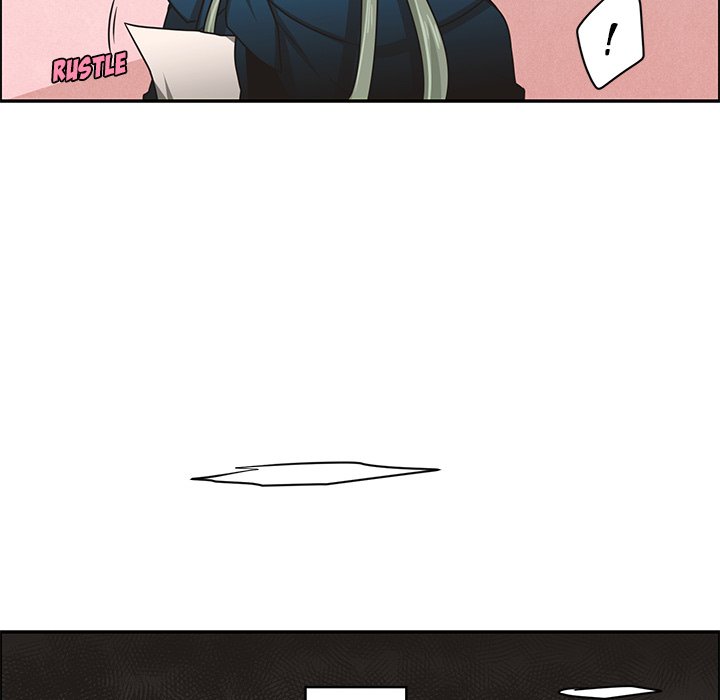 Go Away, Mr.Demon Chapter 168 image 60