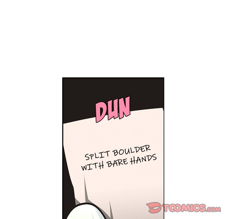 Go Away, Mr.Demon Chapter 168 image 65