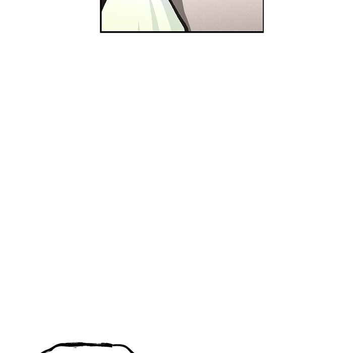 Go Away, Mr.Demon Chapter 168 image 66