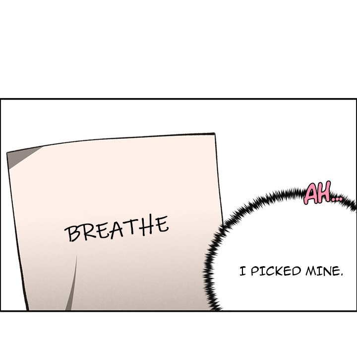 Go Away, Mr.Demon Chapter 168 image 68