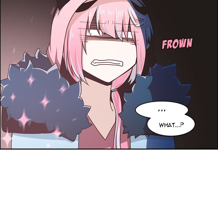 Go Away, Mr.Demon Chapter 168 image 6