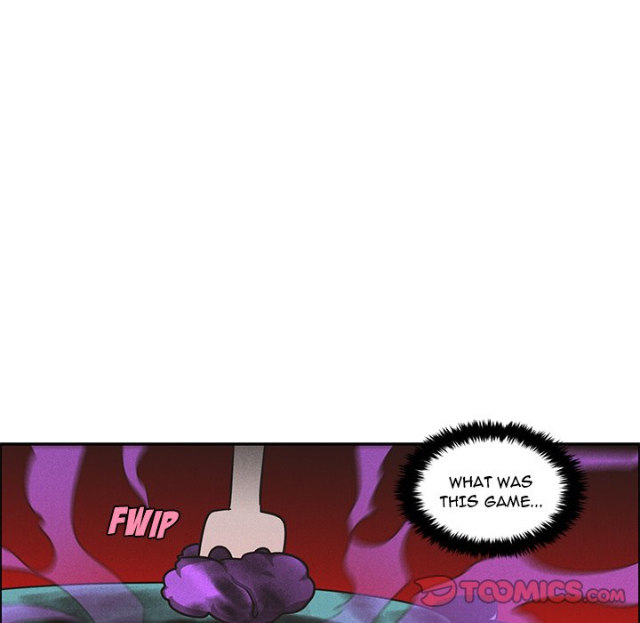 Go Away, Mr.Demon Chapter 168 image 69