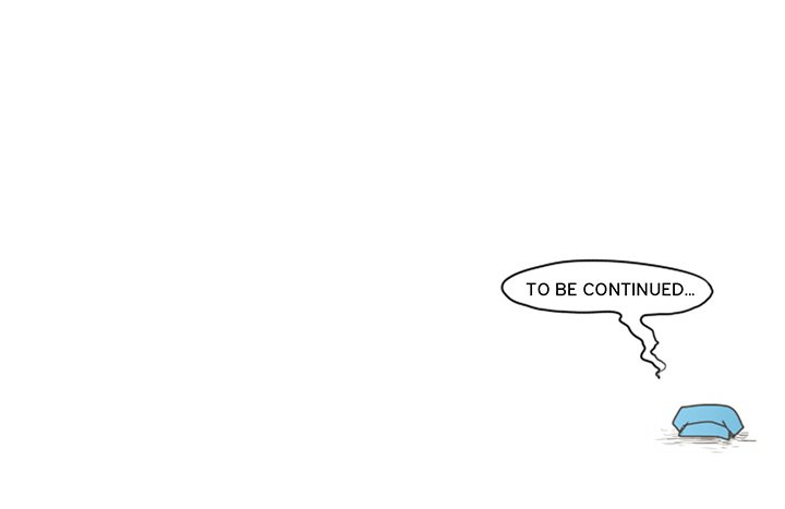 Go Away, Mr.Demon Chapter 168 image 72