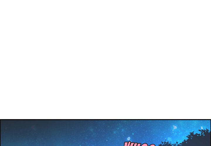 Go Away, Mr.Demon Chapter 169 image 0
