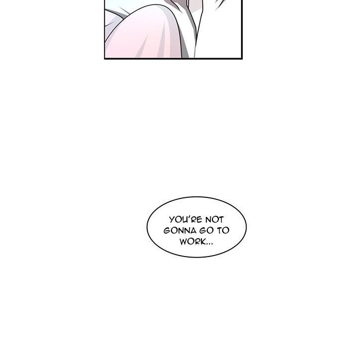 Go Away, Mr.Demon Chapter 169 image 14