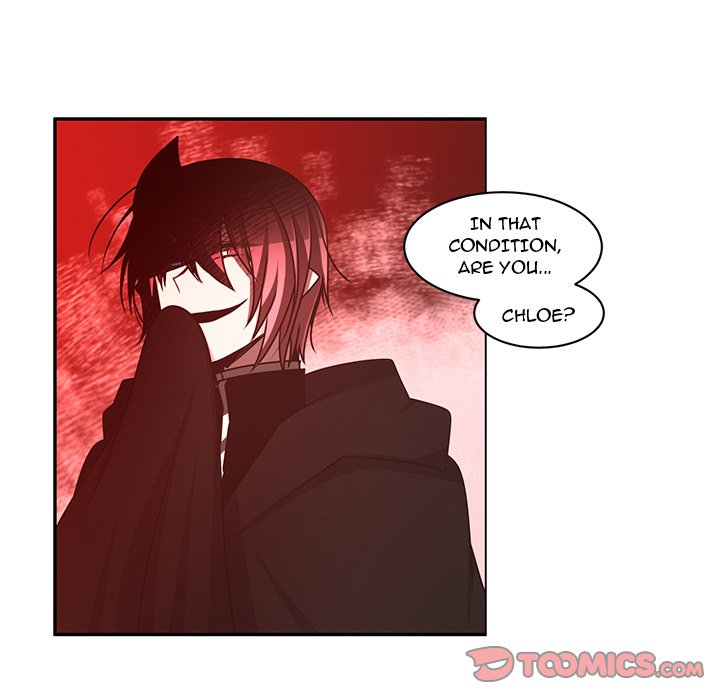 Go Away, Mr.Demon Chapter 169 image 15