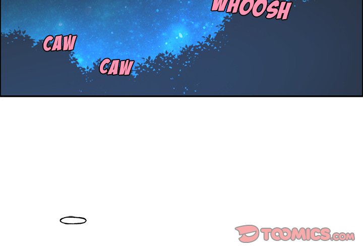 Go Away, Mr.Demon Chapter 169 image 1