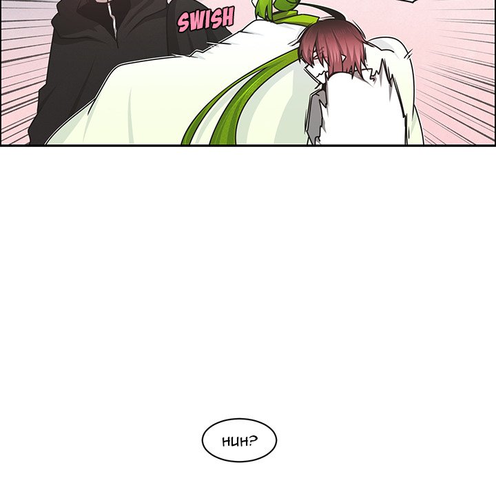 Go Away, Mr.Demon Chapter 169 image 22