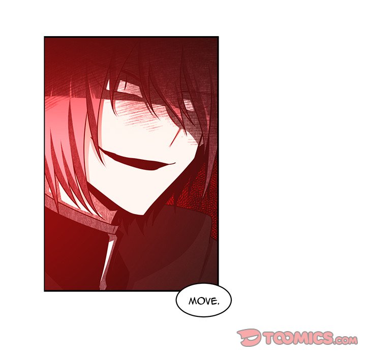 Go Away, Mr.Demon Chapter 169 image 23