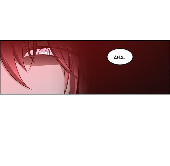 Go Away, Mr.Demon Chapter 169 image 26