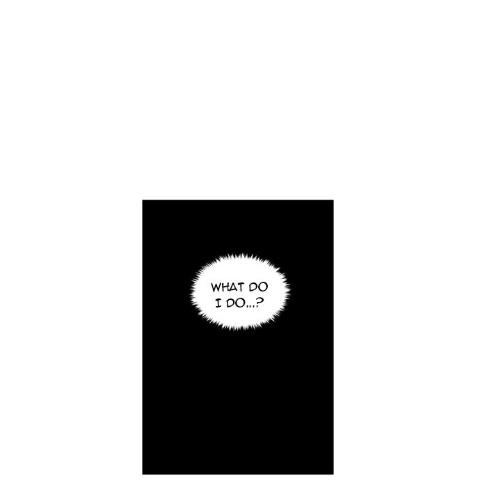 Go Away, Mr.Demon Chapter 169 image 34