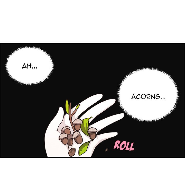 Go Away, Mr.Demon Chapter 169 image 38