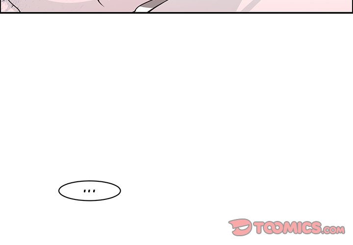 Go Away, Mr.Demon Chapter 169 image 3