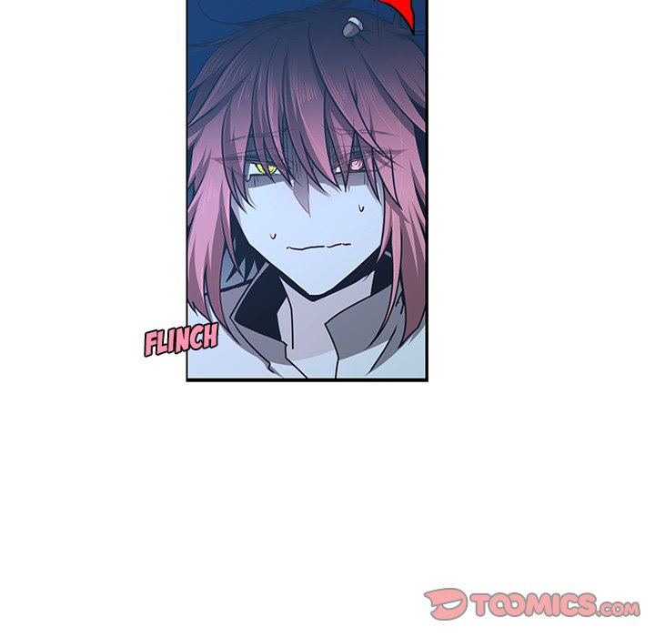 Go Away, Mr.Demon Chapter 169 image 41