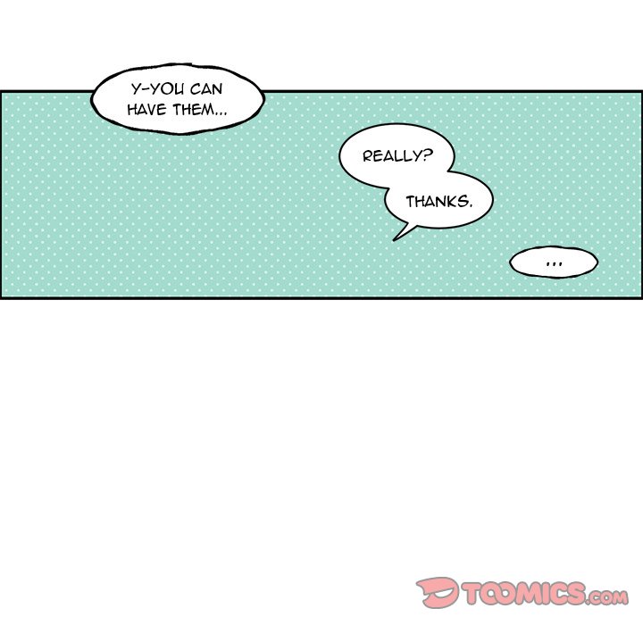 Go Away, Mr.Demon Chapter 169 image 45