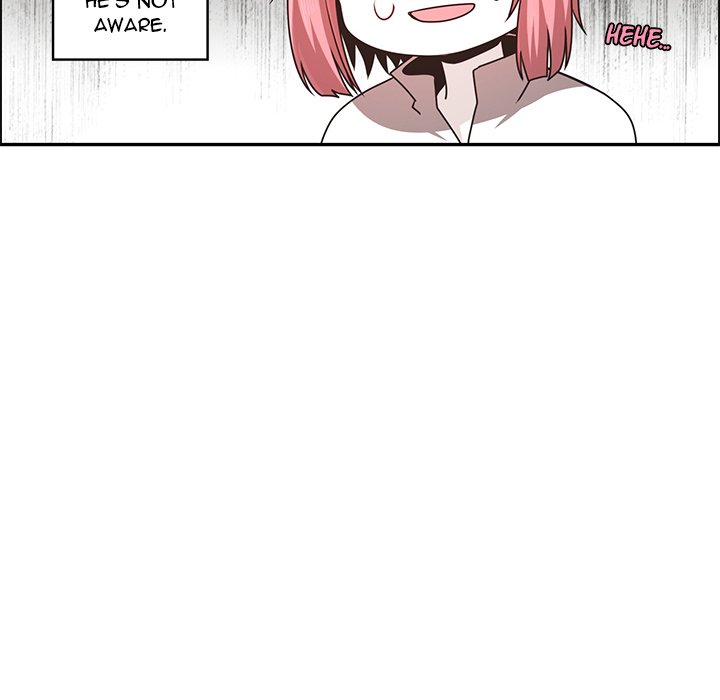 Go Away, Mr.Demon Chapter 169 image 48
