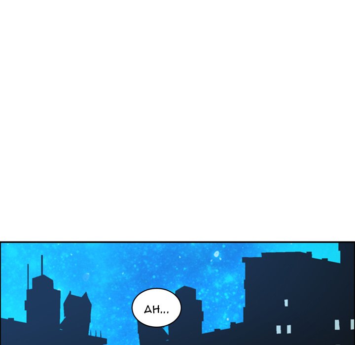 Go Away, Mr.Demon Chapter 169 image 50