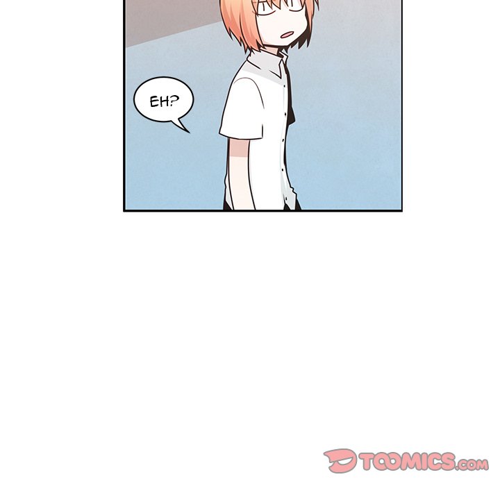 Go Away, Mr.Demon Chapter 169 image 55