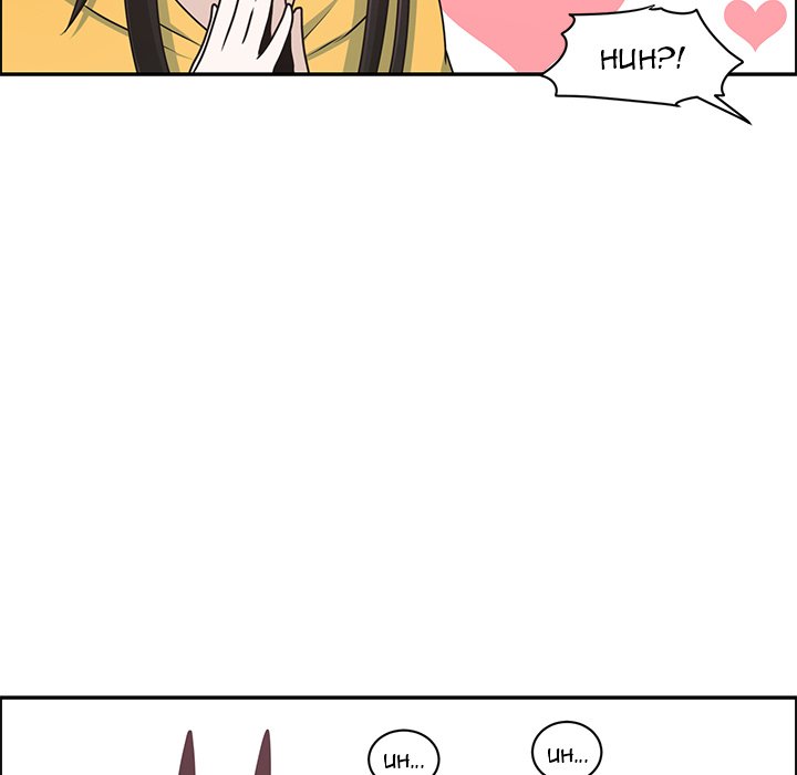 Go Away, Mr.Demon Chapter 169 image 58