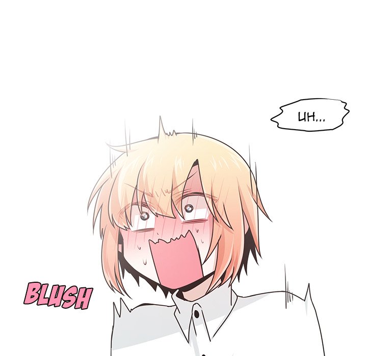 Go Away, Mr.Demon Chapter 169 image 60