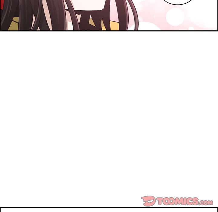 Go Away, Mr.Demon Chapter 169 image 65