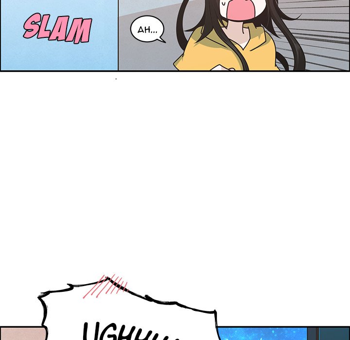 Go Away, Mr.Demon Chapter 169 image 68