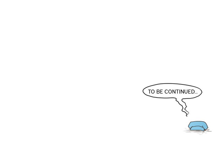 Go Away, Mr.Demon Chapter 17 image 28