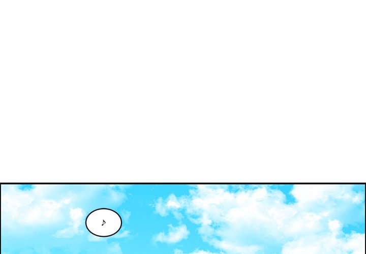 Go Away, Mr.Demon Chapter 170 image 0