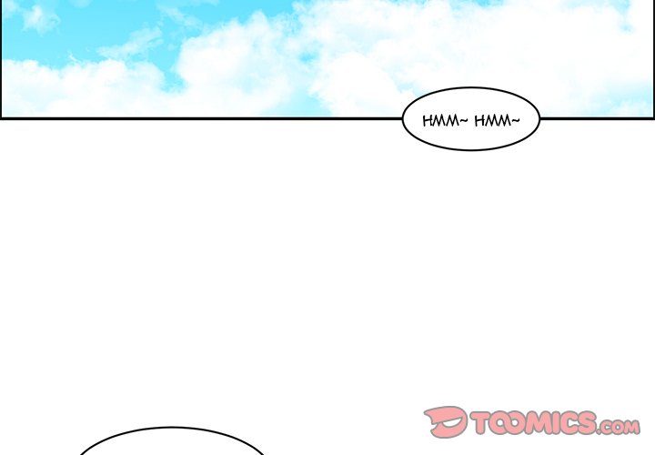 Go Away, Mr.Demon Chapter 170 image 1