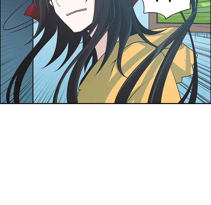 Go Away, Mr.Demon Chapter 170 image 29