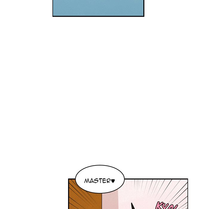 Go Away, Mr.Demon Chapter 170 image 38